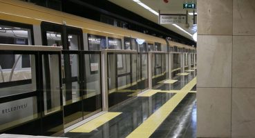 Metro İstanbul’dan açıklama: Depremde metro, tramvay ve füniküler zarar gördü mü?