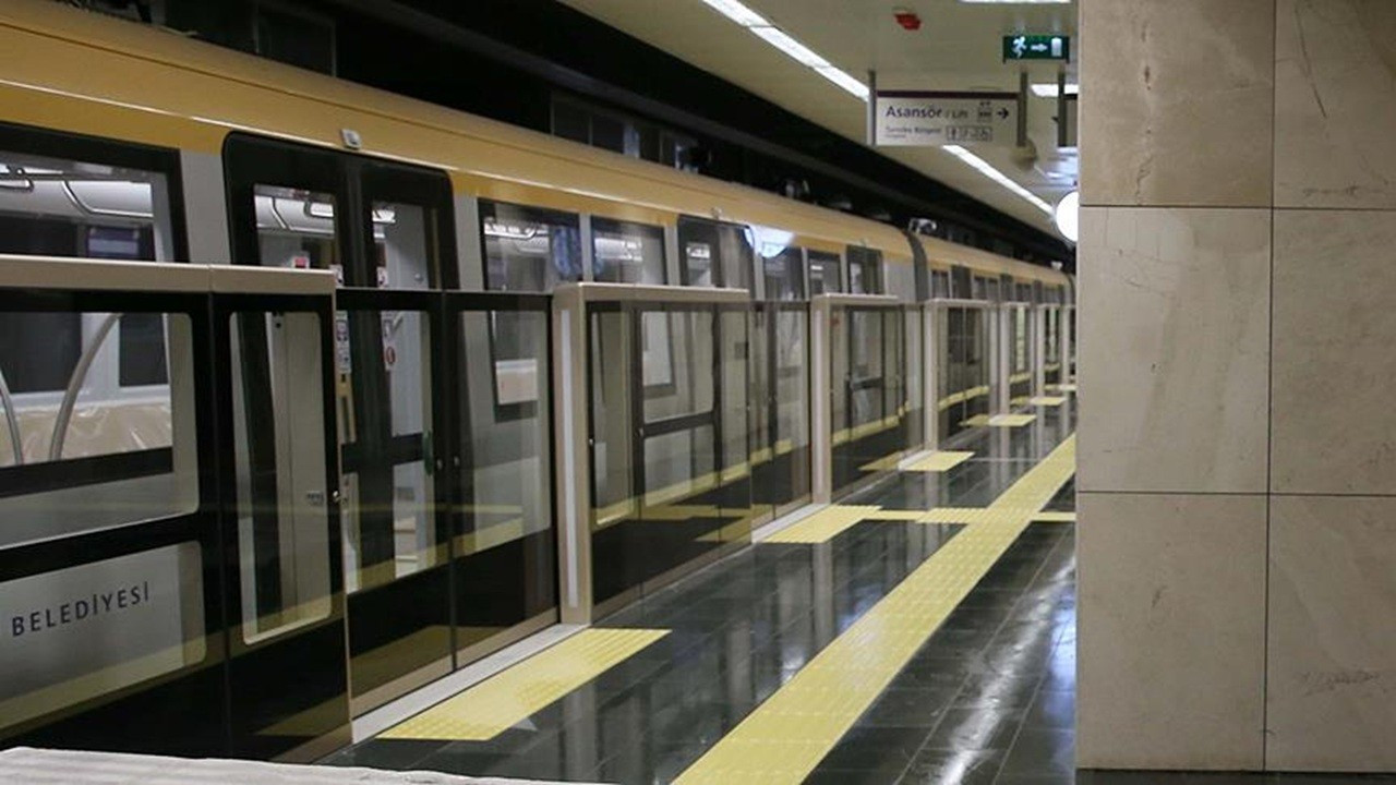 metro-istanbuldan-aciklama-depremde-metro-tramvay-ve-funikuler-zarar-gordu-mu-nIrRF4yl.jpg