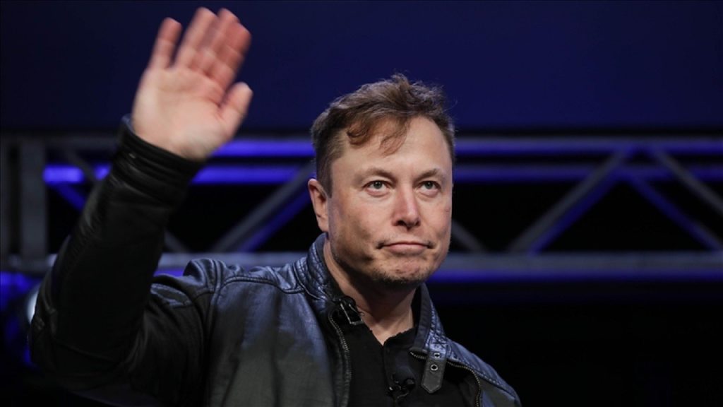 musk-servetini-de-itibarini-da-trump-ugruna-eritti-jxEvBlbf.jpg
