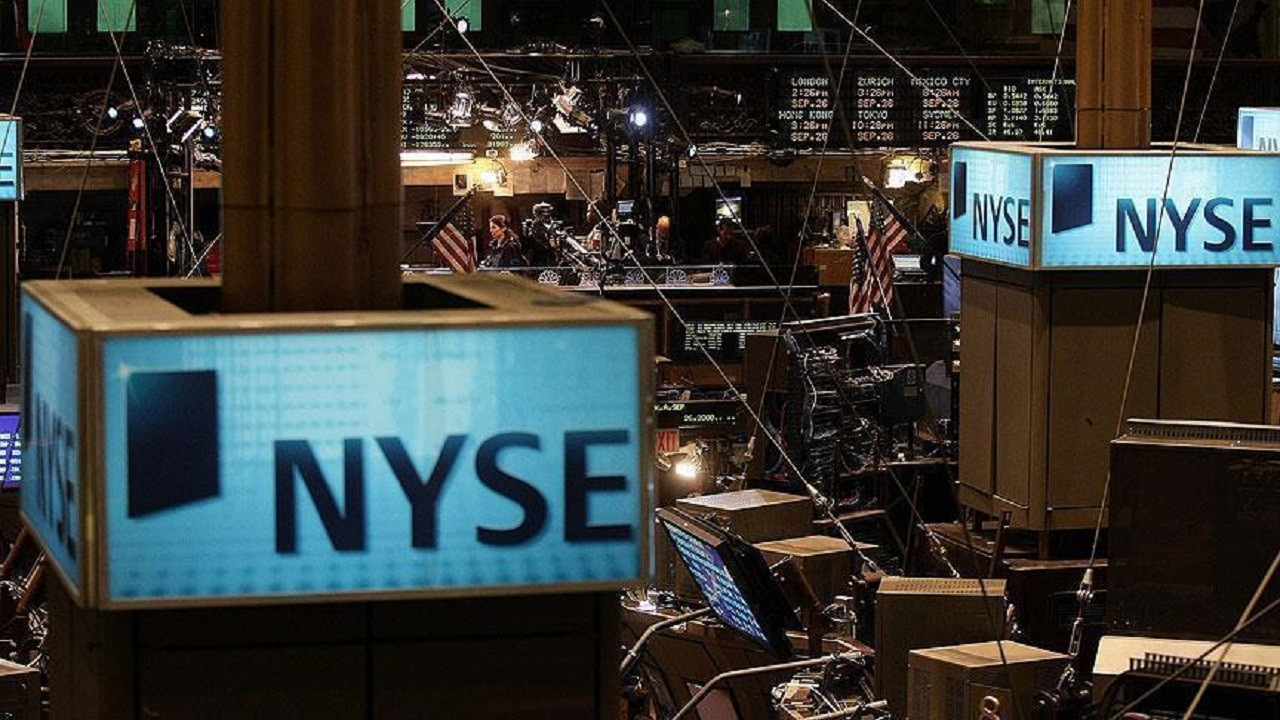 new-york-borsasi-yukselisle-acildi-lhyD7nrl.jpg