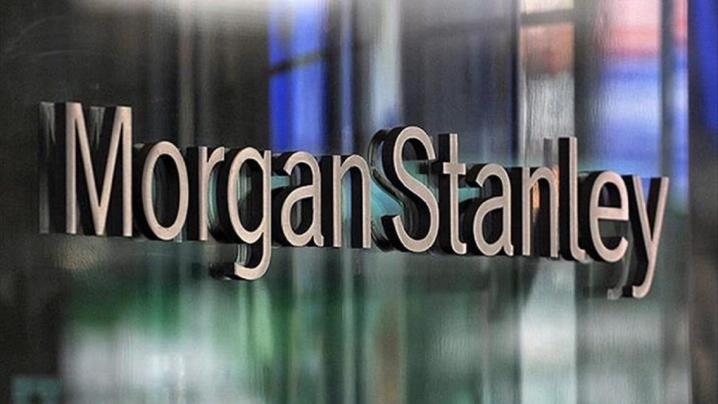 ongoruler-guncellendi-morgan-stanley-turk-bankalari-icin-yeni-hedef-fiyatlarini-acikladi-1MmuKHi5.jpg
