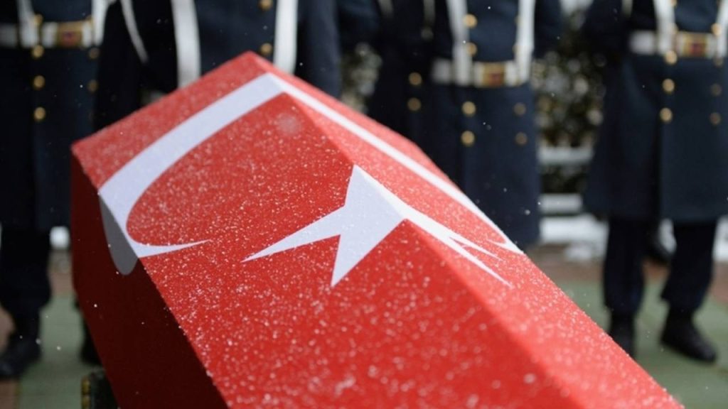 pence-kilit-operasyonu-bolgesinde-1-asker-sehit-oldu-6WCreC6a.jpg