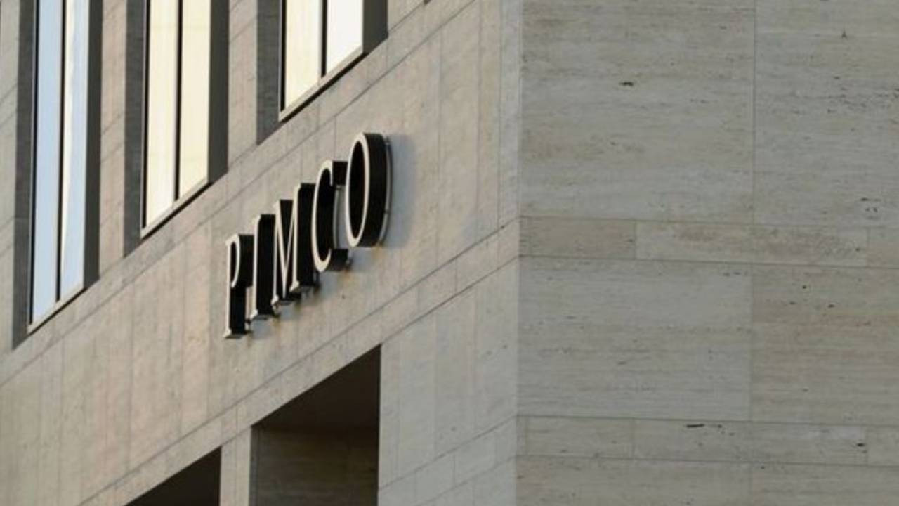 Pimco’dan Türk tahvillerindeki varlıkları azaltma kararı
