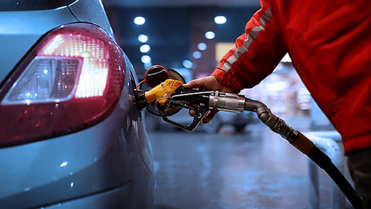 pompaya-yansidi-motorine-zam-geldi-iste-istanbul-izmir-ve-ankaradaki-guncel-akaryakit-fiyatlari-bfSXCRdu.jpg