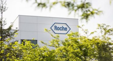 Roche, ABD’ye 5 yılda 50 milyar dolar yatırım yapacak