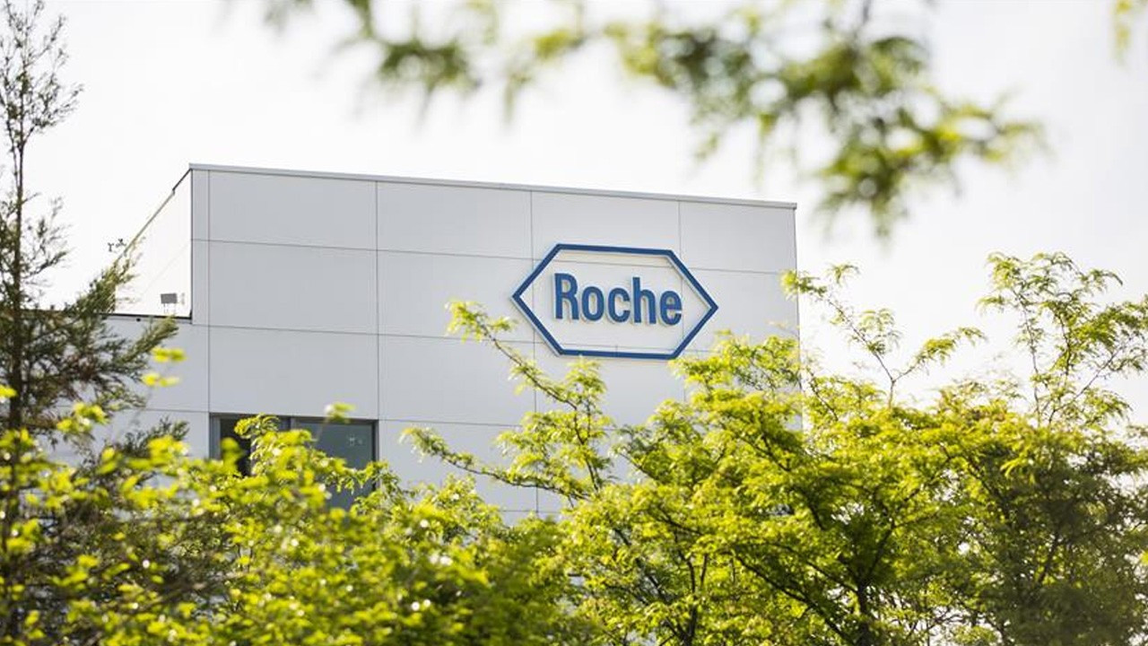 roche-abdye-5-yilda-50-milyar-dolar-yatirim-yapacak-4iNwEmhM.jpg