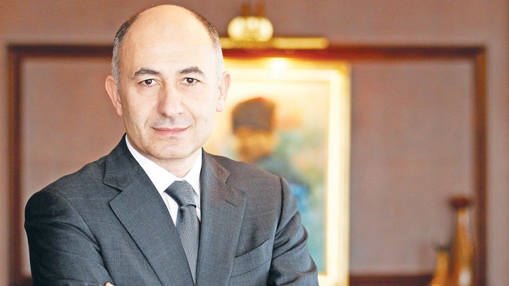 ronesanstan-cari-acigin-azaltilmasina-yatirim-katkisi-yRLN1dcF.jpg
