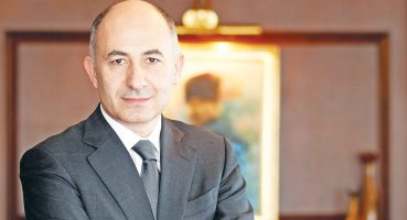Rönesans’tan cari açığın azaltılmasına yatırım katkısı