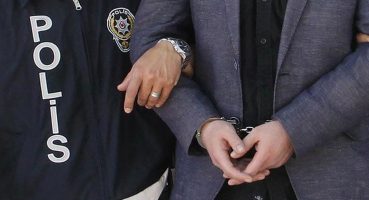 Sakarya’daki katliama ilişkin 3 zanlı tutuklandı