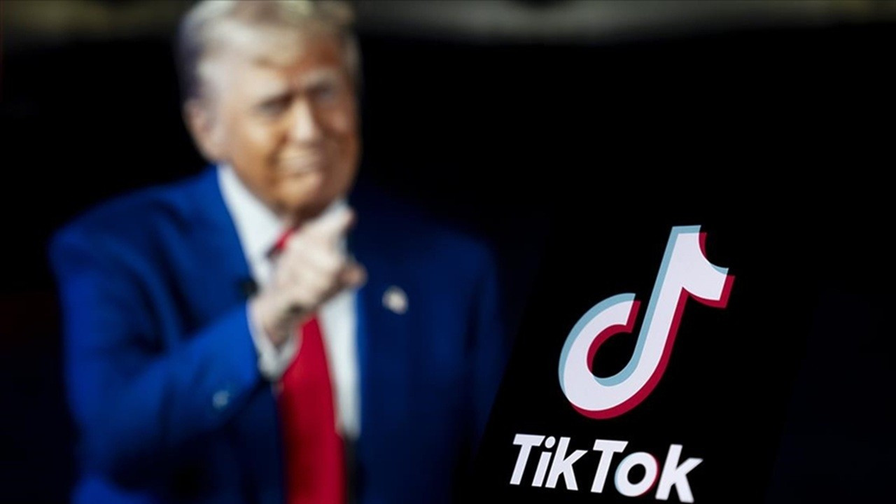 Satış mı, yasak mı? Trump, TikTok için nihai kararı veriyor!