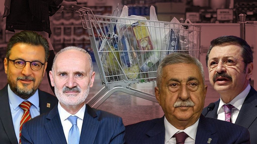 sektor-temsilcilerinden-ozelin-boykot-cagrisina-tepki-smKhJvts.jpg