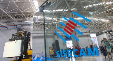 Şişecam’da toplu grev: 25 gün sürecek