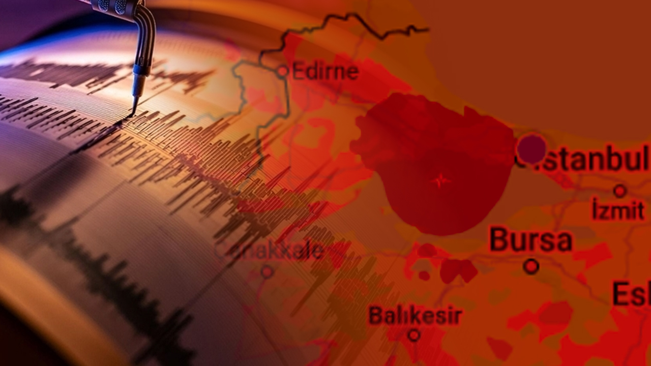 son-dakika-haberi-istanbulda-62-buyuklugunde-deprem-oldu-PHWM9FjG.png