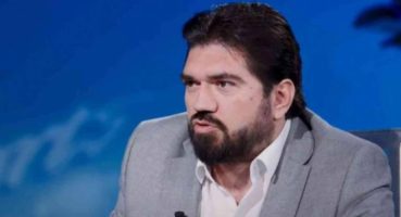 Son dakika: Rasim Ozan Kütahyalı için istenen ceza belli oldu