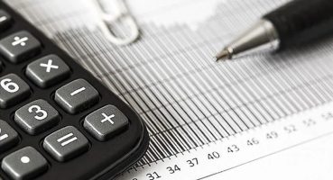 Son dakika: TÜİK açıkladı: Mart ayı H-ÜFE verileri belli oldu