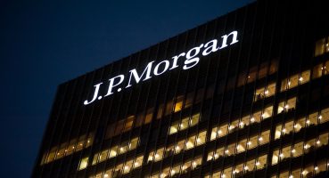 Tarihi rekor sonrası JPMorgan’dan yeni tahmin! Altın 4 bin doları aşacak