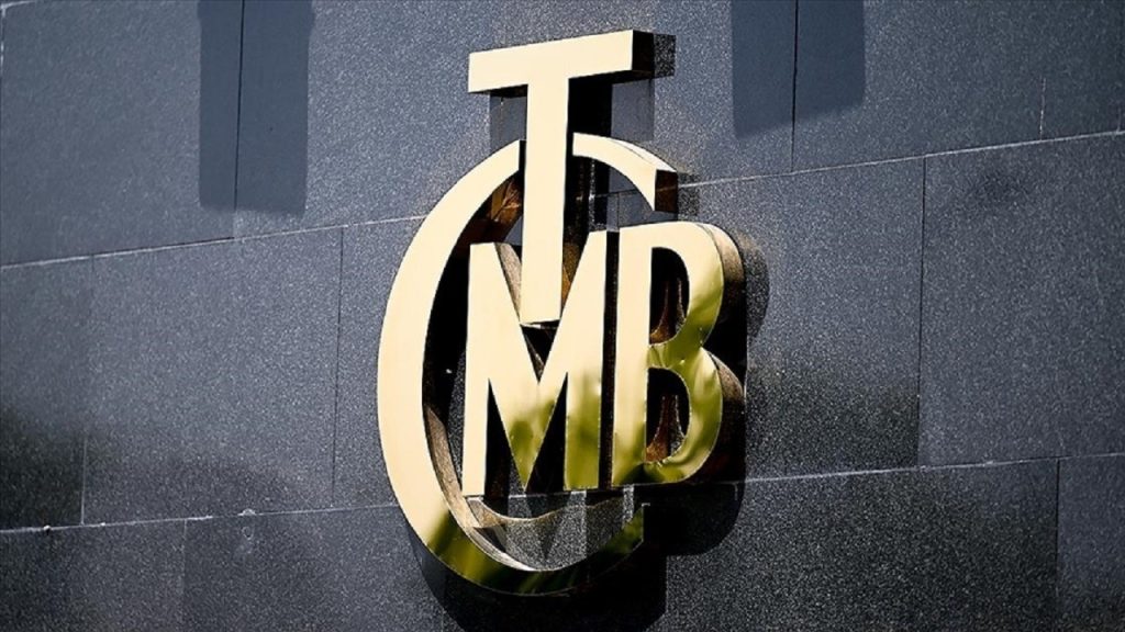 tcmb-acikladi-bankacilik-sektorunun-toplam-yabanci-para-varliklari-azaldi-MYimueVw.jpg