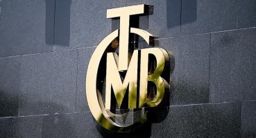 TCMB açıkladı: Bankacılık sektörünün toplam yabancı para varlıkları azaldı