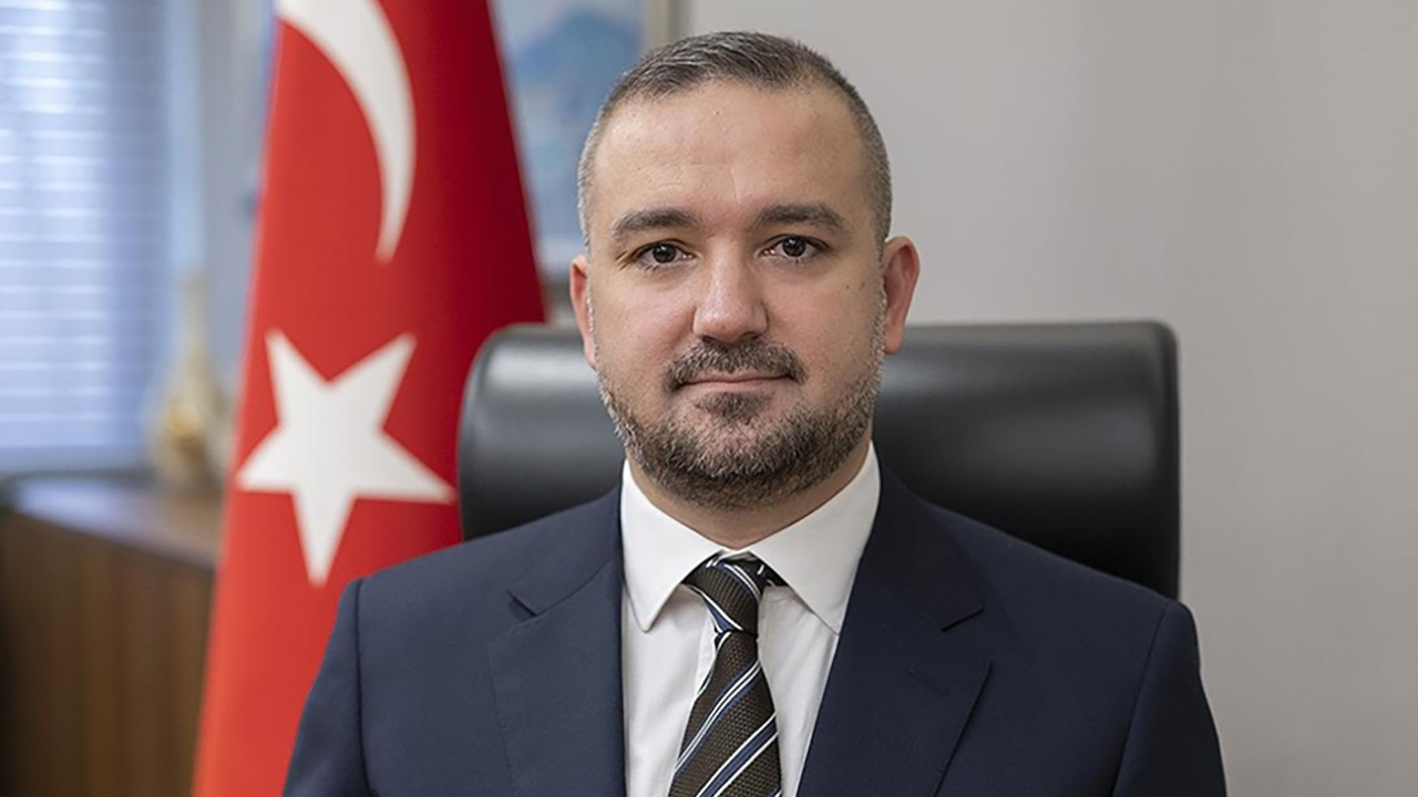 TCMB Başkanı Fatih Karahan imzalı makale “ilk 5’te”