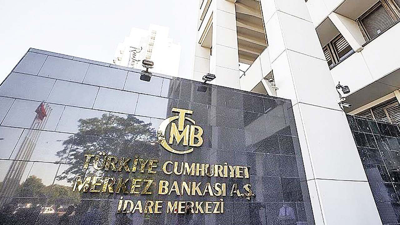 tcmb-politika-faizi-dezenflasyon-surecinin-gerektirdigi-sikilikta-belirlenecek-ihctcwOH.jpg