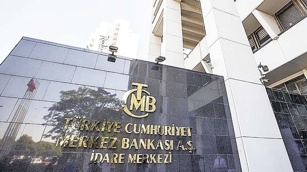 tcmbnin-net-rezervleri-bir-haftada-243-milyon-dolar-azaldi-sPM8sY5l.jpg