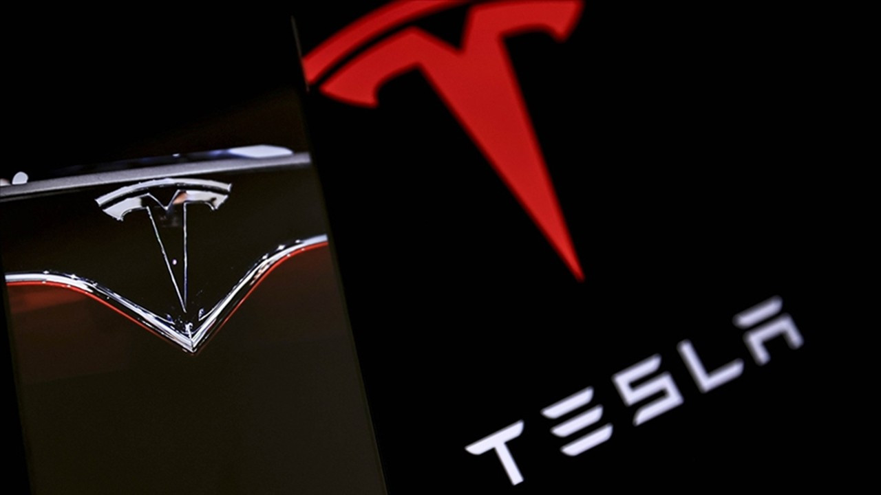 Tesla satışları son 3 yılın en düşük seviyesinde