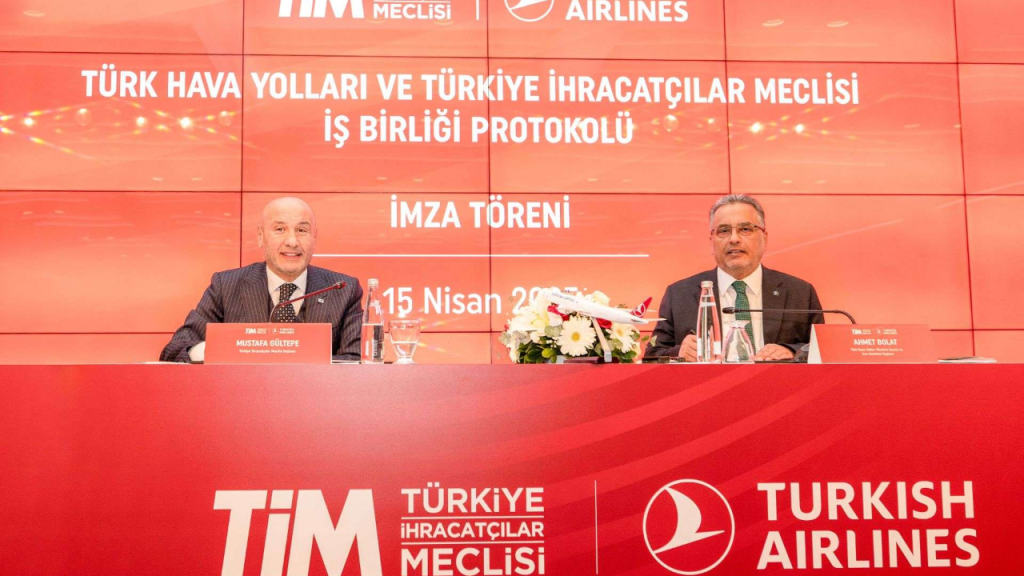 thy-ile-tim-arasinda-6nci-indirimli-kargo-protokolu-imzalandi-R8YavlMW.png