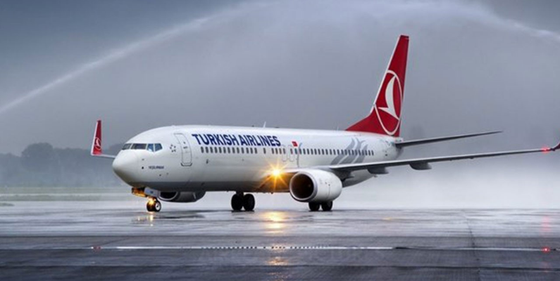 thyden-kar-beklenirken-zarar-geldi-beklenti-altinda-kaldi-MUTSTmde.png