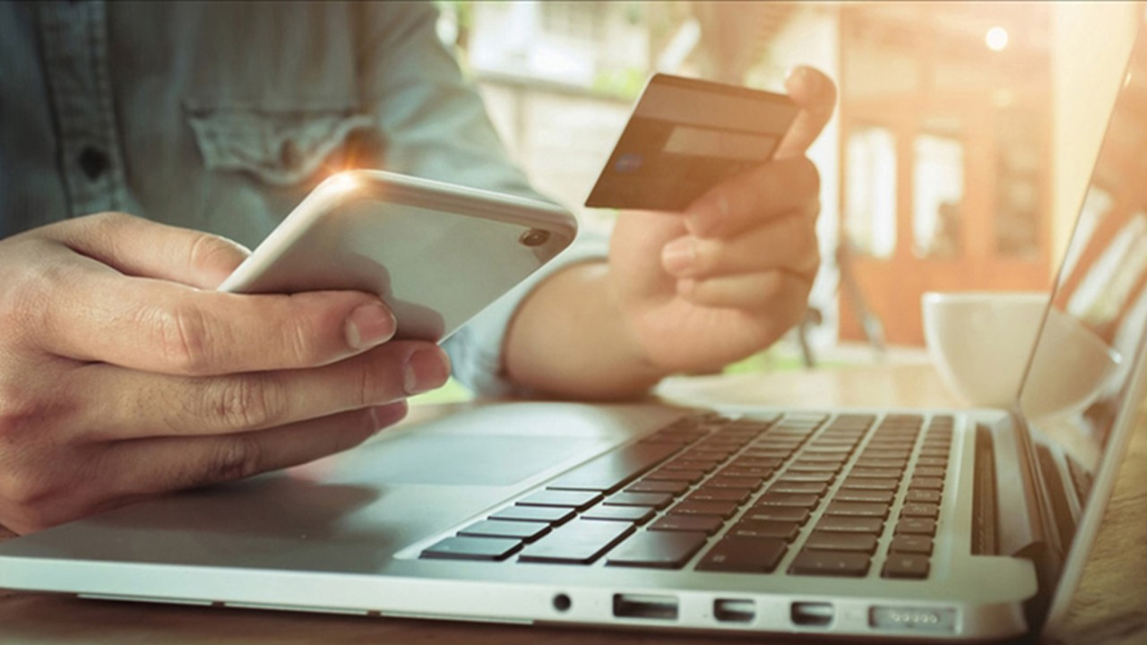 Ticaret Bakanlığı, e-ticaretteki mağduriyetleri mercek altına aldı: 67 firmaya 93 milyon TL ceza kesildi