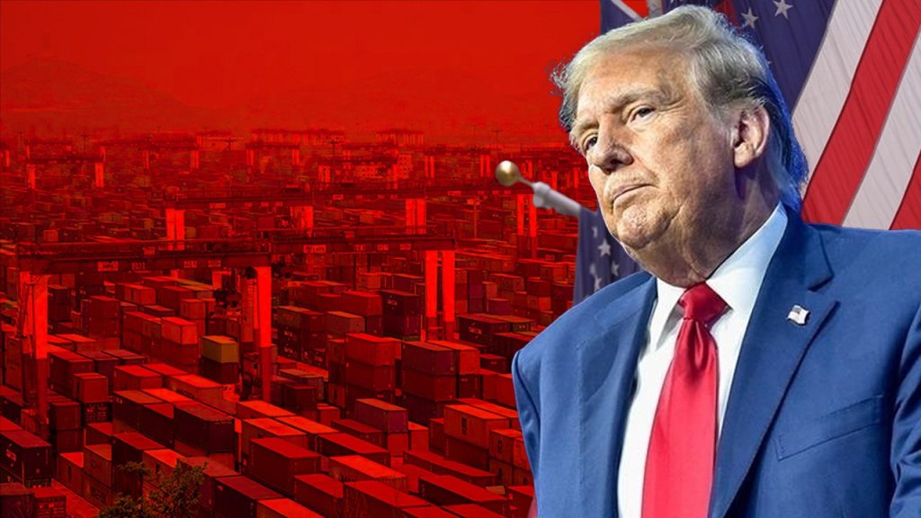 trump-2-milyar-dolar-demisti-cbp-resmi-rakami-acikladi-iste-gumruk-tarifelerinin-abdye-gunluk-T7nRIX1d.jpg