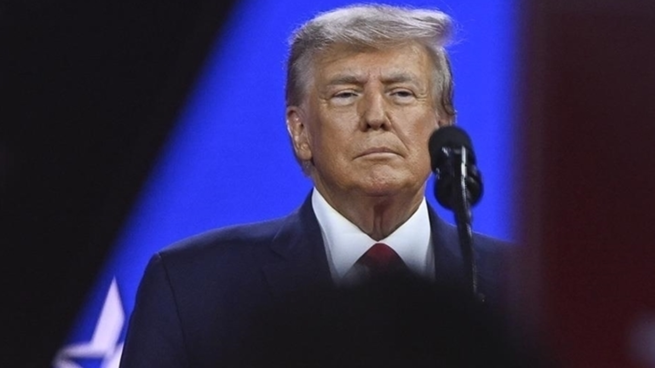 Trump silah ihracatında kuralları esnetecek: ABD’li savunma devleri için altın çağ başlıyor