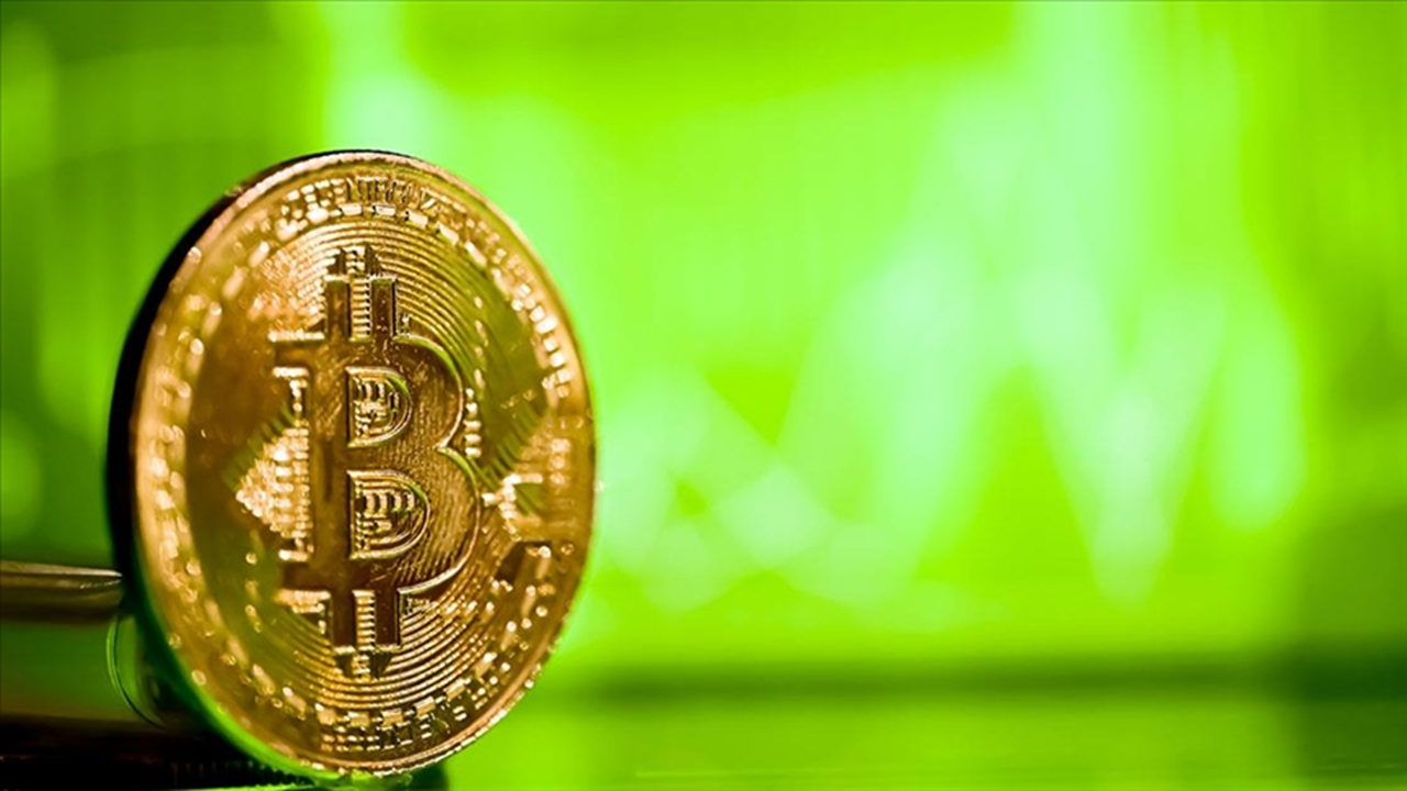 Trump’ın gümrük muafiyeti Bitcoin’i yukarı taşıdı