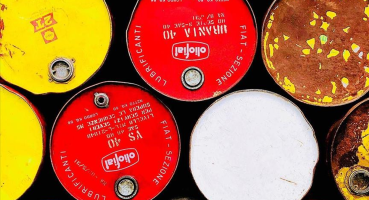 Trump’ın Powell açıklaması petrole yaradı