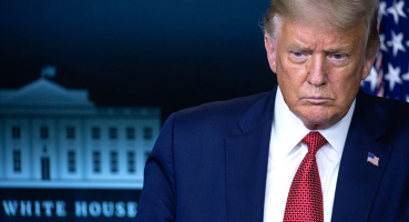 Trump’ın vergi politikası ‘sonuç’ veriyor! 18 ülkeden yazılı teklif yapıldı