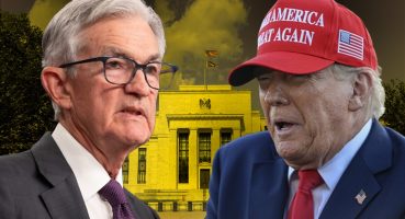Trump’tan Fed Başkanı Powell için yeni açıklama: Sert eleştirilerinin ardından geri adım attı