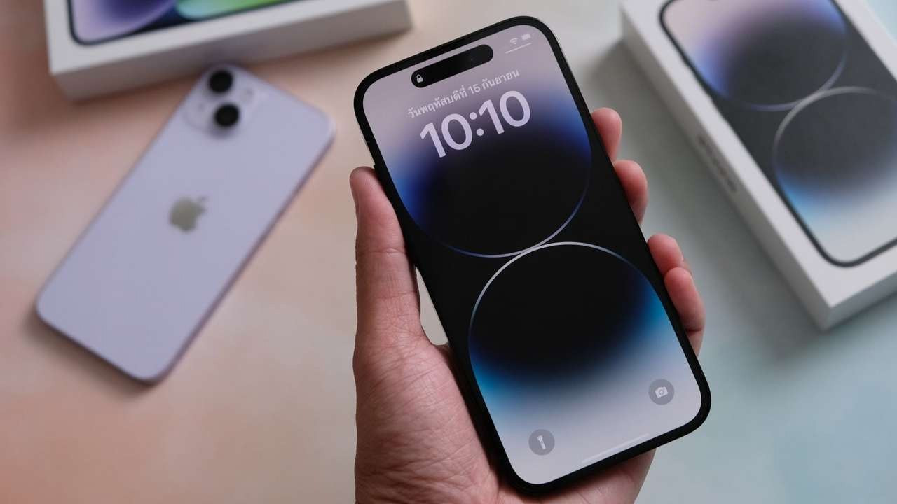 trumptan-tarifelere-teknoloji-duzenlemesi-iphone-ve-samsung-zamdan-kurtuldu-2l4AFUKm.jpg