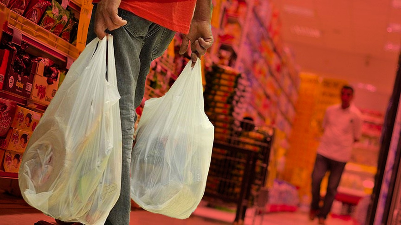 tuik-acikladi-mart-ayi-enflasyonu-belli-oldu-FySvgjXt.jpg