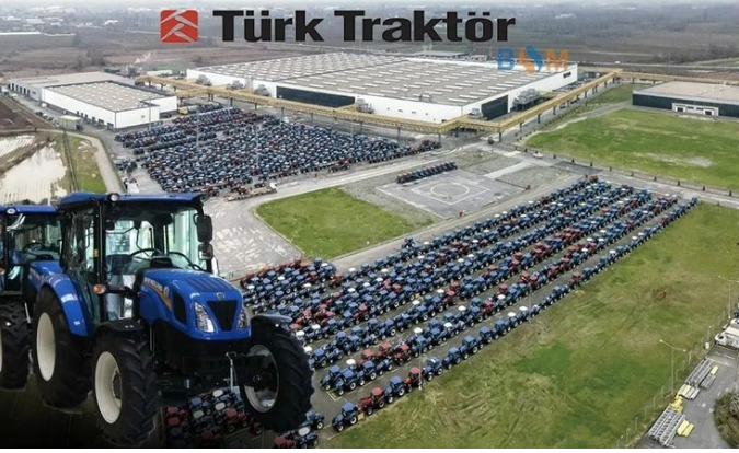turk-traktorde-motor-duraksadi-karda-yuzde-90lik-fren-CCu684q5.png