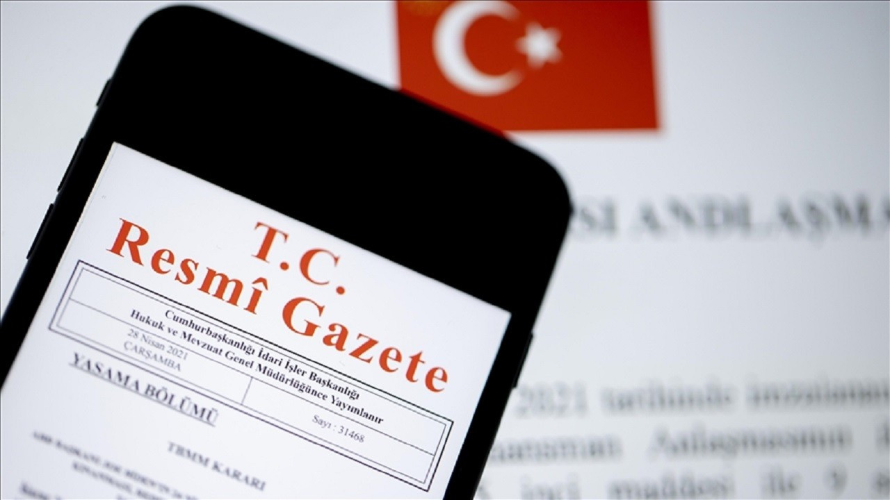 turkiye-ile-maldivler-arasinda-imzalanan-ekonomik-isbirligi-anlasmasi-resmi-gazetede-yayimlandi-RUsxPO2i.jpg