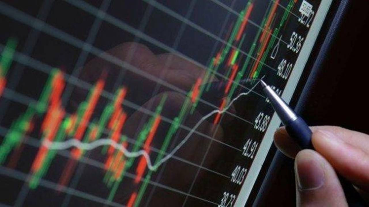 Türkiye’nin risk priminde gerileme!