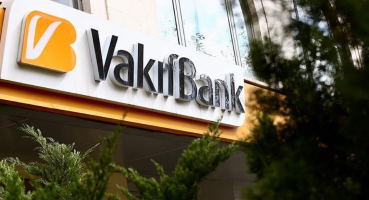 Vakıfbank 2023 yılında geri alımına karar verdiği hisse senedi adedini artırdı