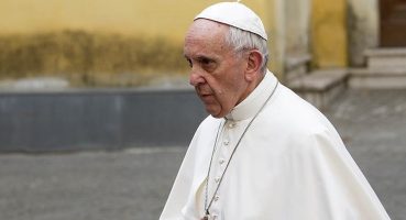 Vatikan, Papa Franciscus’un ölüm nedenini ve vasiyetini açıkladı