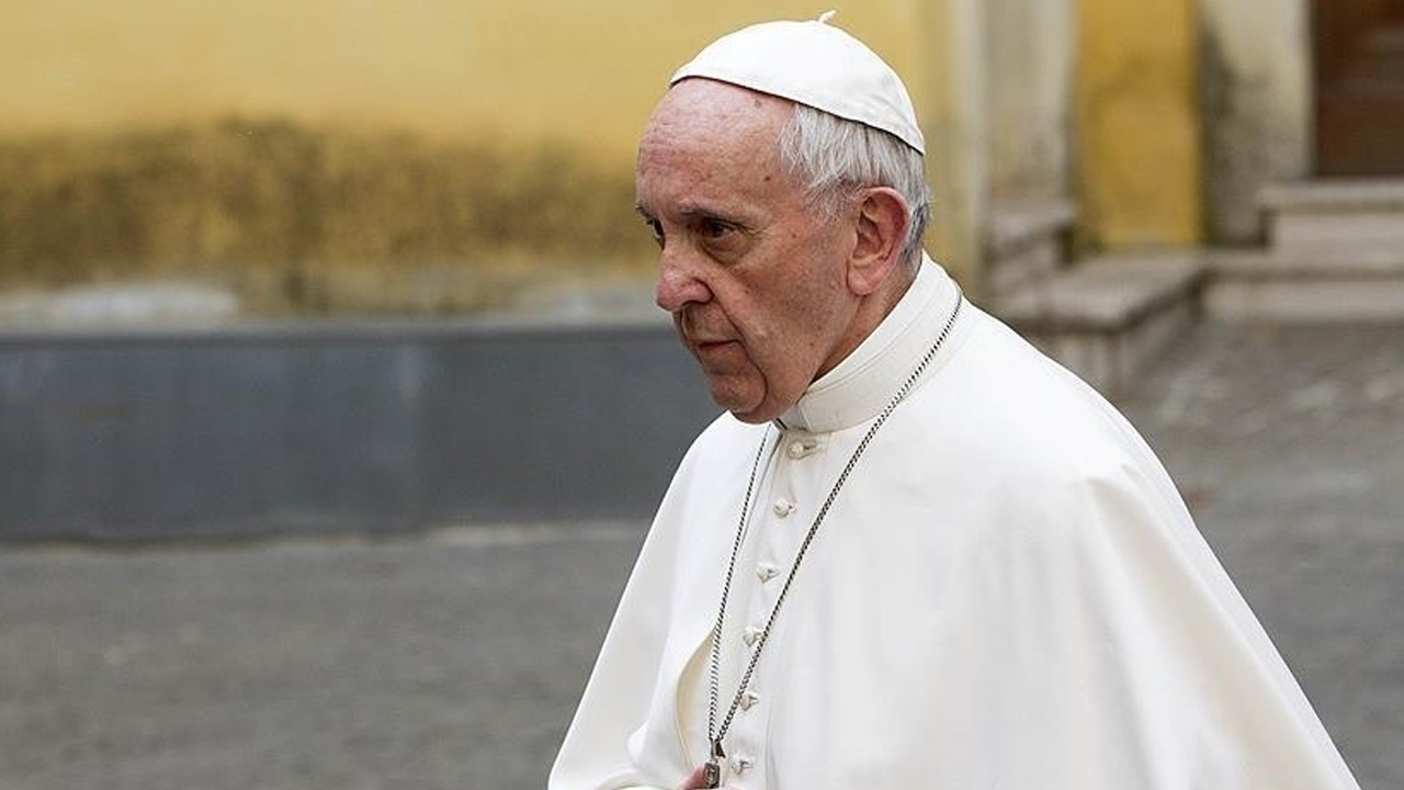 vatikan-papa-franciscusun-olum-nedenini-ve-vasiyetini-acikladi-BCkzTdh9.jpg