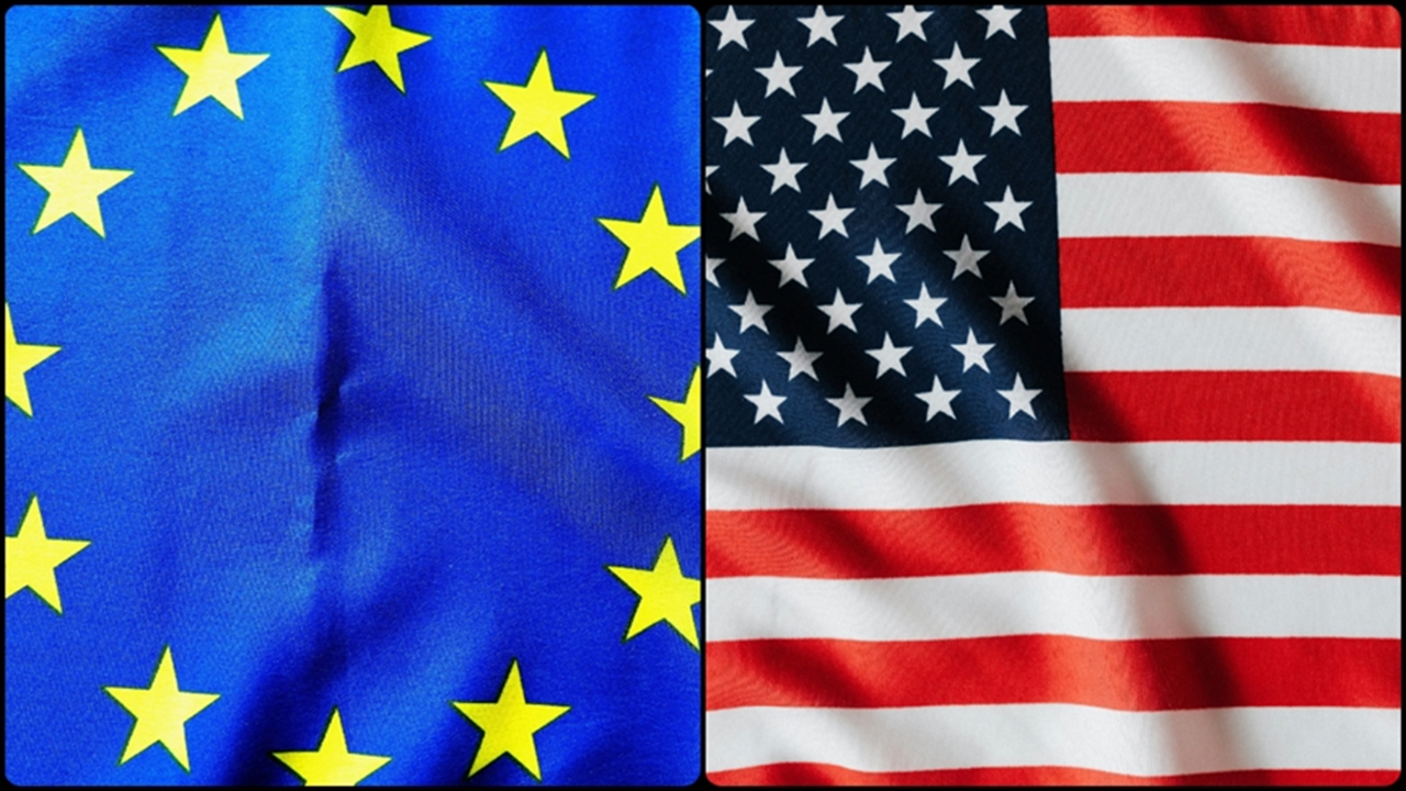 Von der Leyen: “Tarifeler sadece enflasyonu körükleyecek”