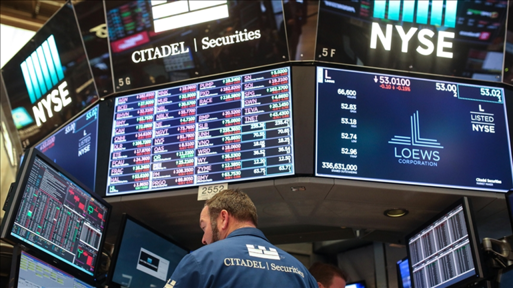 wall-street-guclu-bilancolarla-ust-uste-ucuncu-gunu-de-yukselisle-tamamladi-rs8VkIur.png