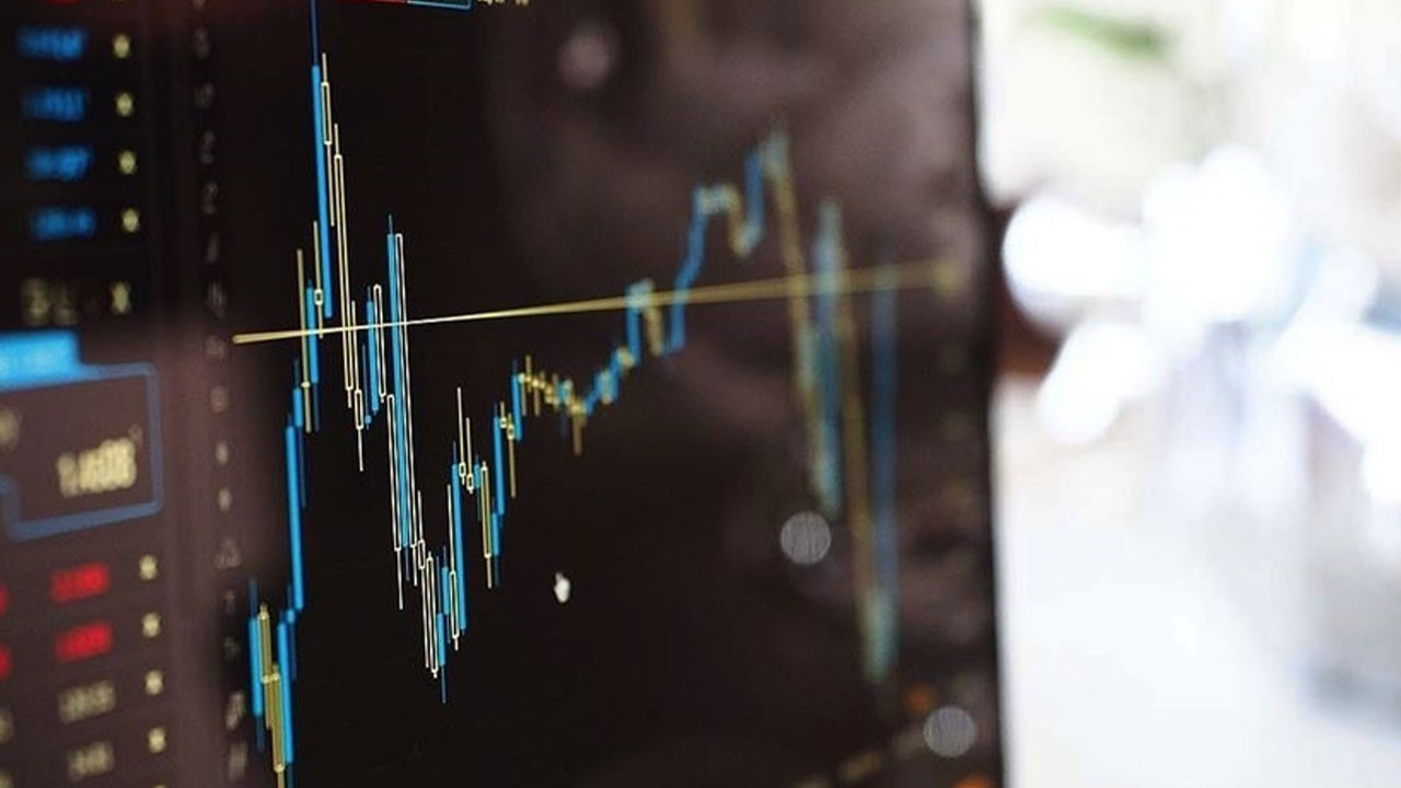 Yabancı yatırımcıdan tahvilde tarihi satış