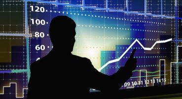 Yabancıdan borsaya dönüş! 5 haftalık molanın ardından 269 milyon dolarlık alım