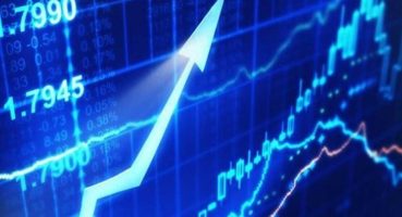 YARIN BORSA AÇIK MI? 1 Mayıs’ta Borsa İstanbul kapalı mı?