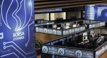 Yarın borsa açık mı? 23 Nisan’da Borsa İstanbul’da işlem yapılacak mı?