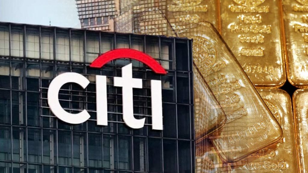 yeni-zirve-icin-3-ay-verdi-citi-altin-icin-hedef-fiyatini-guncelledi-6KnUtBvU.jpg
